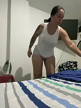 nurse desi sexlove online show from February 2026 10:58:02 AM