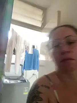 nurse desi sexlove online show from March 2026 05:52:02 PM