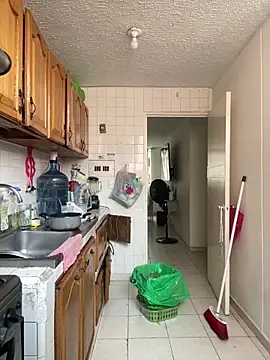 nurse desi sexlove online show from March 2026 07:09:01 PM