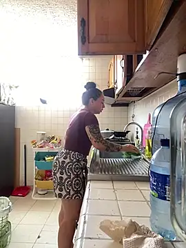 nurse desi sexlove online show from April 2026 06:10:01 PM