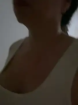 nurse desi sexlove online show from June 2026 02:56:02 AM