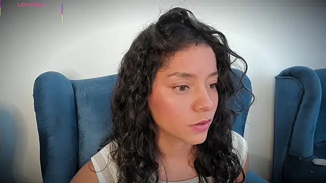 Snapshot of Norma-Jeaane chatting on April 2026 08:00:02 PM Norma-Jeaane online show from April 2026 08:00:02 PM