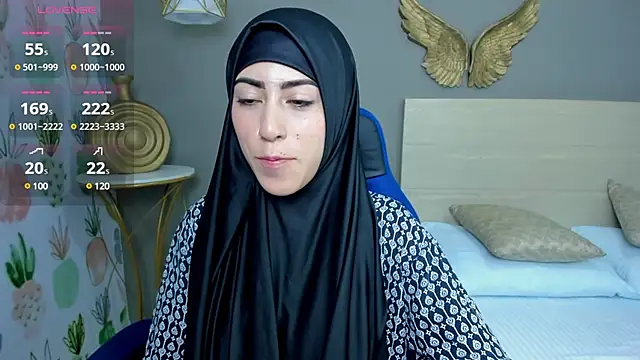 Snapshot of chaymae_nah_ chatting on January 2025 02:52:01 AM chaymae nah online show from January 2025 02:52:01 AM