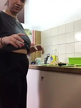 Snapshot of rafamarianoofc chatting on February 2025 01:13:02 PM rafamarianoofc online show from February 2025 01:13:02 PM