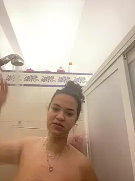 Snapshot of rafamarianoofc chatting on February 2025 05:47:02 PM rafamarianoofc online show from February 2025 05:47:02 PM