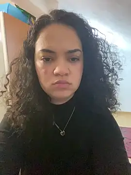 Snapshot of rafamarianoofc chatting on March 2025 07:56:01 PM rafamarianoofc online show from March 2025 07:56:01 PM