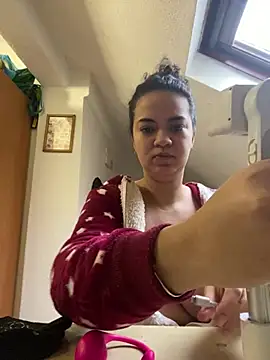 Snapshot of rafamarianoofc chatting on March 2025 11:05:01 AM rafamarianoofc online show from March 2025 11:05:01 AM