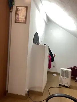 Snapshot of rafamarianoofc chatting on March 2025 09:08:02 PM rafamarianoofc online show from March 2025 09:08:02 PM