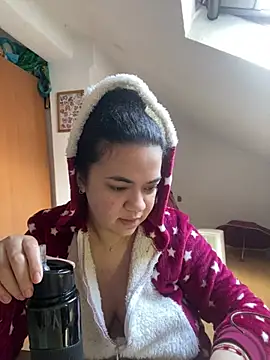 Snapshot of rafamarianoofc chatting on March 2025 10:19:01 AM rafamarianoofc online show from March 2025 10:19:01 AM