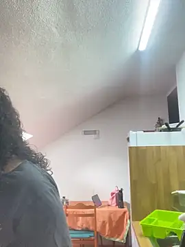 Snapshot of rafamarianoofc chatting on March 2025 01:51:01 PM rafamarianoofc online show from March 2025 01:51:01 PM