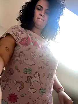 Snapshot of rafamarianoofc chatting on September 2025 12:07:01 PM rafamarianoofc online show from September 2025 12:07:01 PM