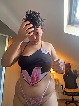 rafamarianoofc online show from November 2025 01:10:02 PM