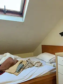 rafamarianoofc online show from December 2025 11:18:01 AM