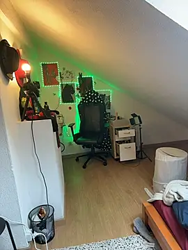 rafamarianoofc online show from February 2026 09:19:02 AM