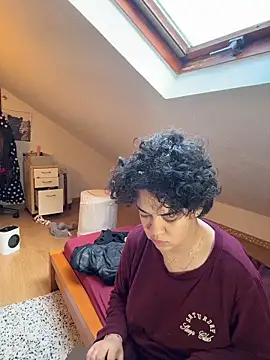 rafamarianoofc online show from February 2026 10:03:02 AM