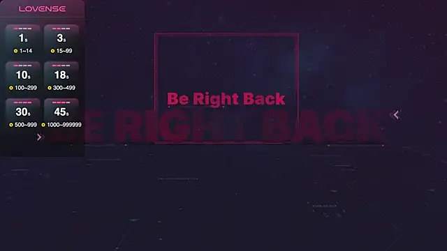 Snapshot of diffgirls2 chatting on January 2025 09:01:01 AM diffgirls2 online show from January 2025 09:01:01 AM