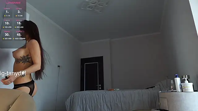 Snapshot of diffgirls2 chatting on January 2025 07:38:02 AM diffgirls2 online show from January 2025 07:38:02 AM