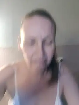 Snapshot of Evelina_cute chatting on December 2024 03:22:01 PM Evelina cute online show from December 2024 03:22:01 PM