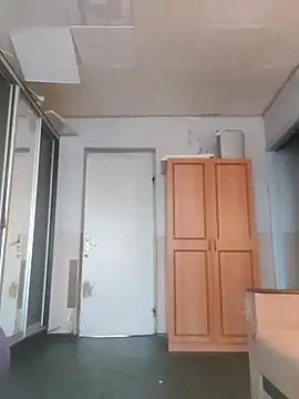 Snapshot of Evelina_cute chatting on December 2024 11:45:02 AM Evelina cute online show from December 2024 11:45:02 AM