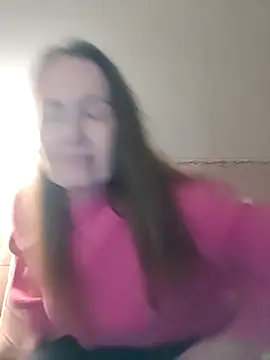 Snapshot of Evelina_cute chatting on February 2025 05:19:02 PM Evelina cute online show from February 2025 05:19:02 PM