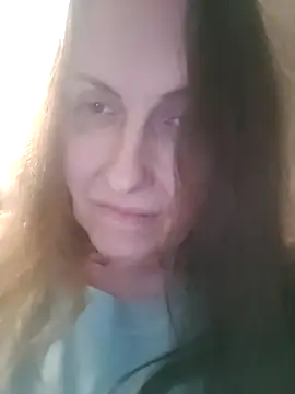 Snapshot of Evelina_cute chatting on February 2025 02:23:01 PM Evelina cute online show from February 2025 02:23:01 PM