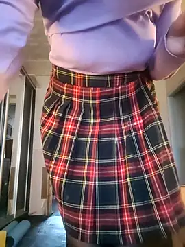 Snapshot of Evelina_cute chatting on October 2025 01:07:02 PM Evelina cute online show from October 2025 01:07:02 PM