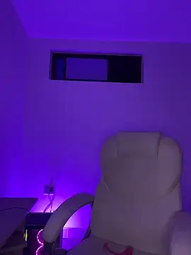 Snapshot of nyna_1 chatting on April 2026 02:04:01 AM nyna 1 online show from April 2026 02:04:01 AM