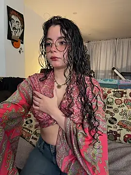 Snapshot of Antoniart_ chatting on March 2026 03:44:01 AM Antoniart online show from March 2026 03:44:01 AM