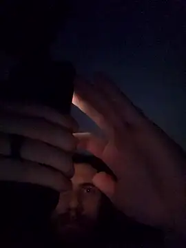 Snapshot of BalticPallor chatting on September 2025 12:48:02 AM BalticPallor online show from September 2025 12:48:02 AM