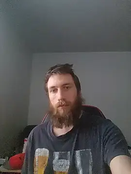 Snapshot of BalticPallor chatting on December 2025 06:25:02 PM BalticPallor online show from December 2025 06:25:02 PM