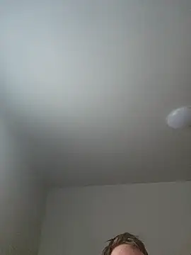 Snapshot of BalticPallor chatting on January 2026 05:04:02 PM BalticPallor online show from January 2026 05:04:02 PM