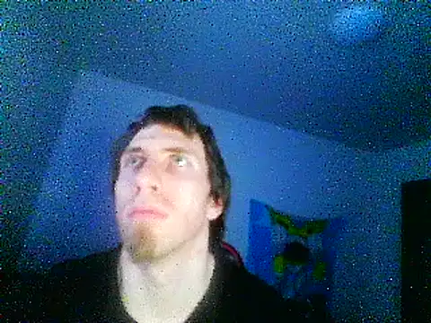 Snapshot of BalticPallor chatting on March 2026 08:39:01 PM BalticPallor online show from March 2026 08:39:01 PM