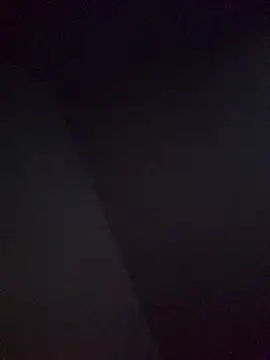 Snapshot of BalticPallor chatting on March 2026 09:07:01 PM BalticPallor online show from March 2026 09:07:01 PM