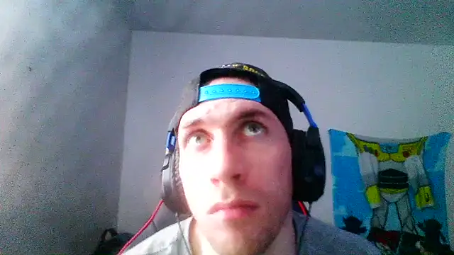 Snapshot of BalticPallor chatting on March 2026 06:56:01 PM BalticPallor online show from March 2026 06:56:01 PM