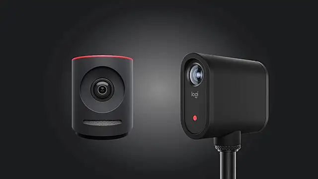 Snapshot of harrytwink18 chatting on March 2025 02:21:02 PM harrytwink18 online show from March 2025 02:21:02 PM