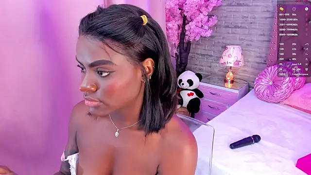 Snapshot of IsabellaBromsS chatting on March 2025 01:16:02 AM IsabellaBromsS online show from March 2025 01:16:02 AM