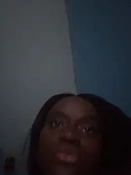 Snapshot of IsabellaBromsS chatting on September 2025 10:26:01 PM IsabellaBromsS online show from September 2025 10:26:01 PM