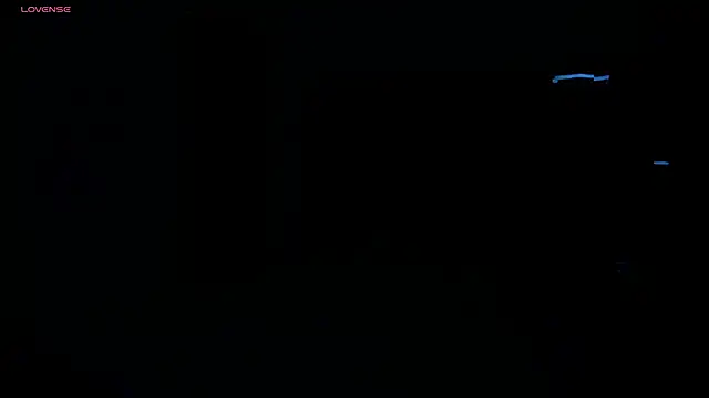 TifannyTaylor  online show from January 2025 11:55:01 PM