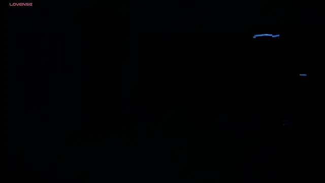 TifannyTaylor  online show from January 2025 02:58:02 AM