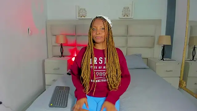 TifannyTaylor  online show from March 2025 04:49:02 AM