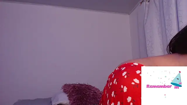 leslie cs online show from December 2024 11:19:02 PM