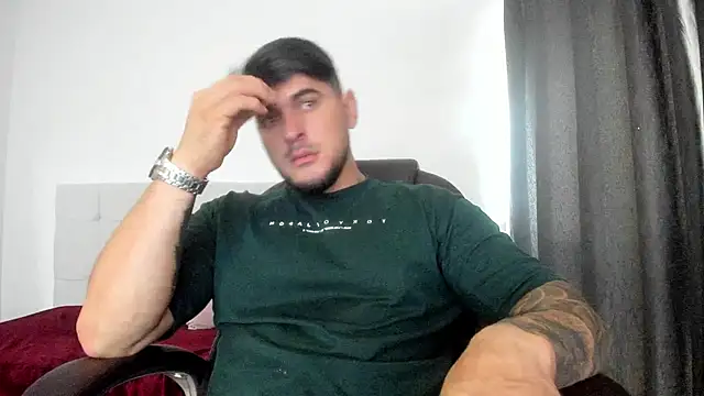 Snapshot of Teilor_Creed chatting on November 2025 07:59:01 PM Teilor Creed online show from November 2025 07:59:01 PM