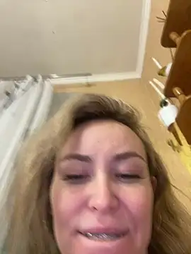 Snapshot of LovenseLush chatting on January 2025 03:36:02 PM LovenseLush online show from January 2025 03:36:02 PM