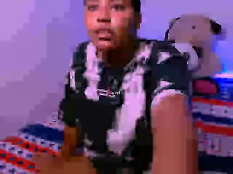 ladypussy69 online show from November 2025 12:21:02 AM