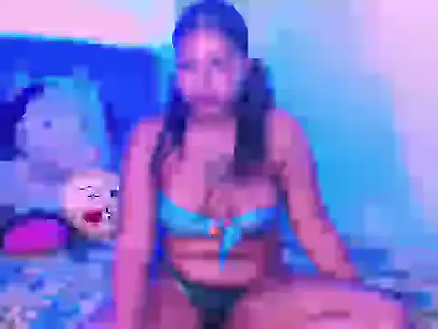 Snapshot of ladypussy69 chatting on February 2026 02:53:01 AM ladypussy69 online show from February 2026 02:53:01 AM