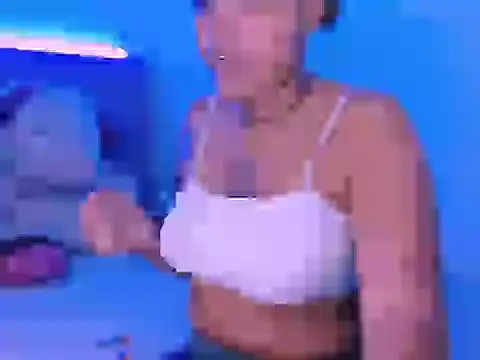 Snapshot of ladypussy69 chatting on February 2026 06:45:01 PM ladypussy69 online show from February 2026 06:45:01 PM