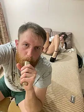 Big Mini online show from December 2024 01:45:01 PM