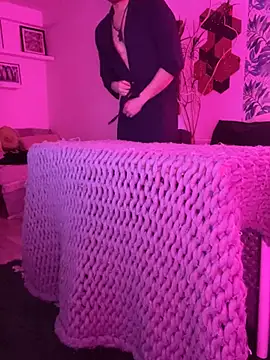 Big Mini online show from March 2025 06:41:02 PM