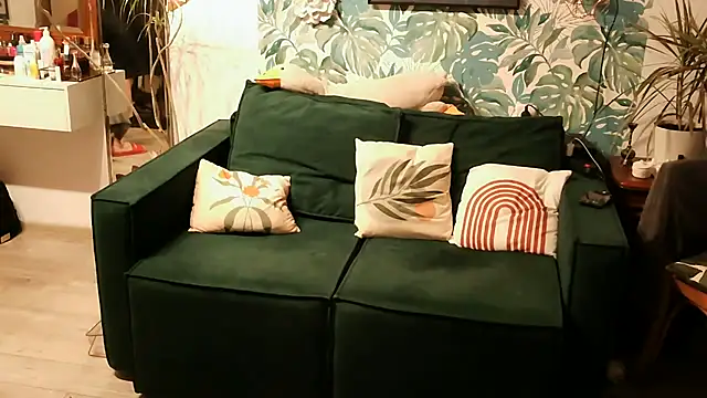 Big Mini online show from February 2026 03:53:01 PM