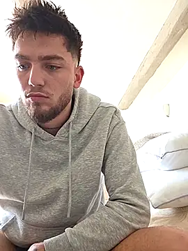 incr18 online show from February 2026 12:12:01 PM